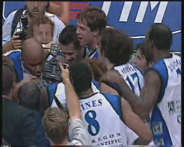 Supercoppa