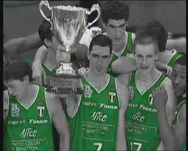 Supercoppa