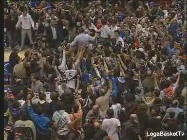 Coppa Italia