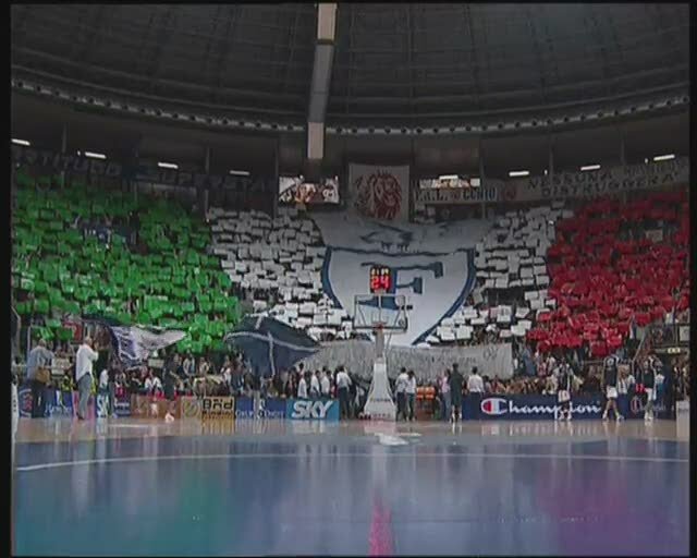 Supercoppa