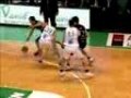 Highlights Serie A - 2008