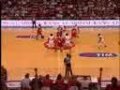 Highlights Serie A - 2008