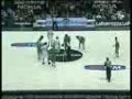 Highlights Serie A - 2008