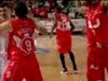 Highlights Serie A - 2008