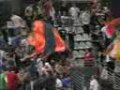 Highlights Serie A - 2008