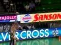 Highlights Serie A - 2008