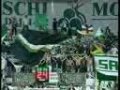 Highlights Serie A - 2008