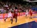 Highlights Serie A - 2008