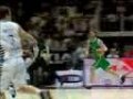 Highlights Serie A - 2008