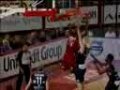 Highlights Serie A - 2008