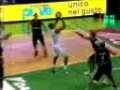 Highlights Serie A - 2008