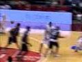 Highlights Serie A - 2008