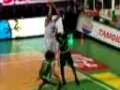 Highlights Serie A - 2008
