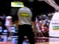 Highlights Serie A - 2008