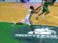 Highlights Serie A - 2008