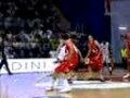 Highlights Serie A - 2008
