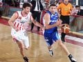 Banca Tercas Te-Ngc Cantù