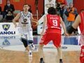 Highlights Serie A - 2009