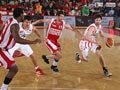 Highlights Serie A - 2009