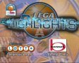 Lottomatica Rm-Bennet Cnt, gli highlights (3° Giornata)