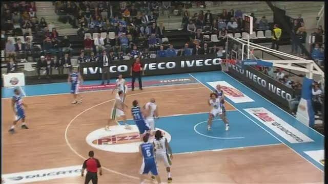 Coppa Italia