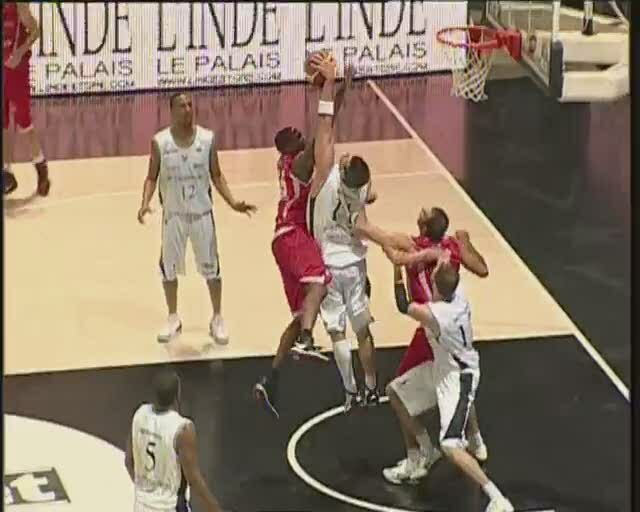 Top Play - Serie A - 2010