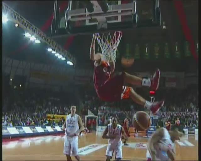 Highlights Serie A - 2010