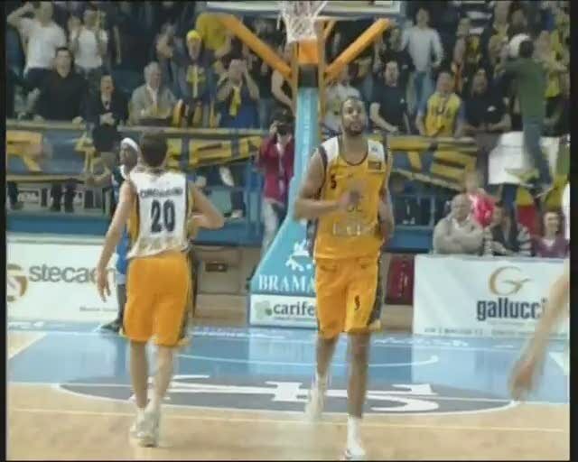 Highlights Serie A - 2010