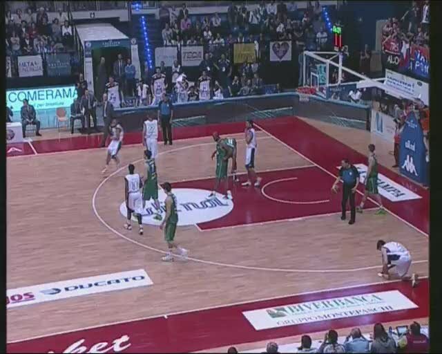 Highlights Serie A - 2010