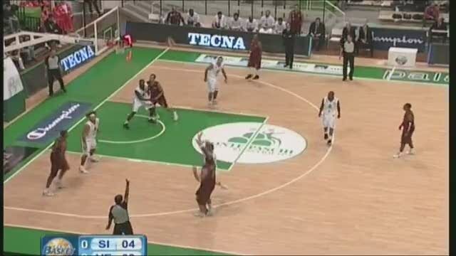 Montepaschi-Umana