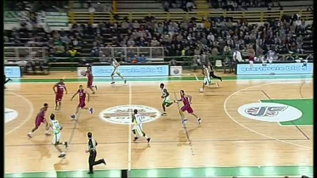 Highlights Serie A - 2011