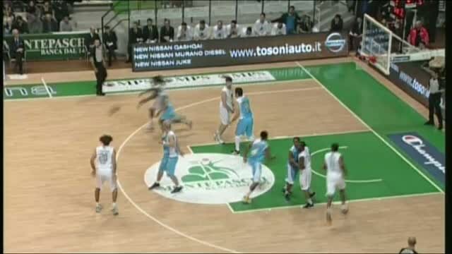 Highlights Serie A - 2011