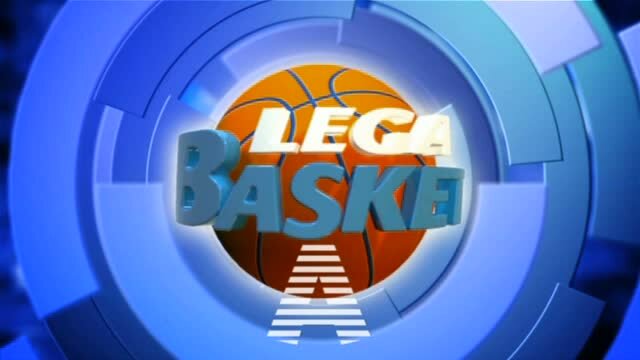 La Top Ten della 28a giornata