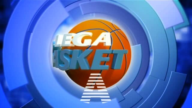 La Top Ten della 32a giornata